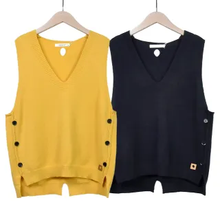 betty’s貝蒂思　V領織帶抽褶後印花布上衣 (綠色) 歷史價格詳細信息