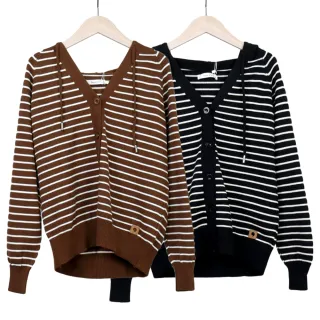 betty’s貝蒂思　V領織帶抽褶後印花布上衣 (綠色) 歷史價格詳細信息