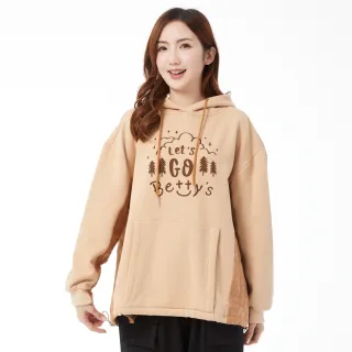 【betty’s 貝蒂思】菱形蕾絲拼接交岔下擺T-shirt(共二色) 歷史價格詳細信息