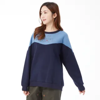 【betty’s 貝蒂思】繡字露肩素面百搭T-shirt(共二色) 歷史價格詳細信息