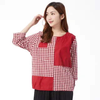 betty’s貝蒂思　日雜開襟長版連帽大衣(卡其) 歷史價格詳細信息