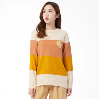 betty’s貝蒂思　大格紋立領開扣上衣(藍色) 歷史價格詳細信息