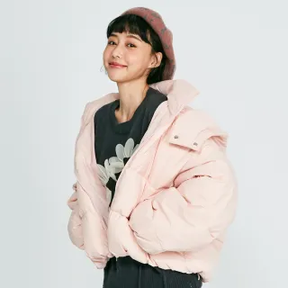 【betty’s 貝蒂思】雙層刺繡荷葉邊翻領雪紡條紋上衣(共二色) 歷史價格詳細信息