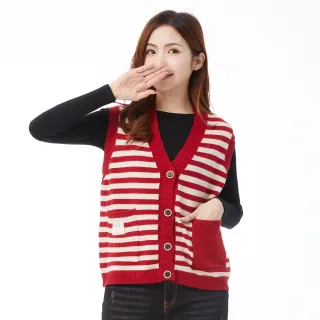 【betty’s 貝蒂思】條紋織帶A字中長裙(駝色) 歷史價格詳細信息