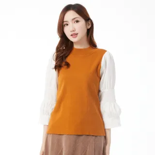 高分貝S-20B型DC3-24V連續聲訊響器蜂鳴器2312有源壓電式蜂鳴器 歷史價格詳細信息