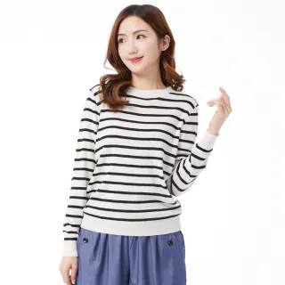 【betty’s 貝蒂思】條紋織帶A字中長裙(駝色) 歷史價格詳細信息