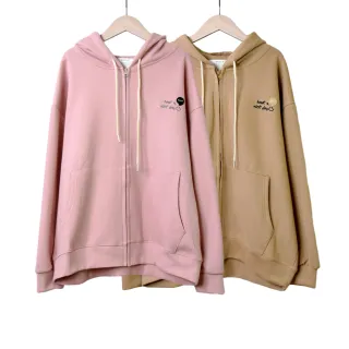 【betty’s 貝蒂思】繡字露肩素面百搭T-shirt(共二色) 歷史價格詳細信息