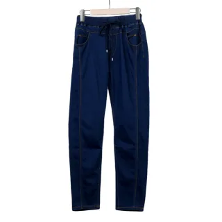 【betty’s 貝蒂思】腰鬆緊跳色線條大口袋短褲(共二色) 歷史價格詳細信息