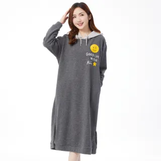 【betty’s 貝蒂思】短版九分袖牛仔外套(牛仔藍) 歷史價格詳細信息