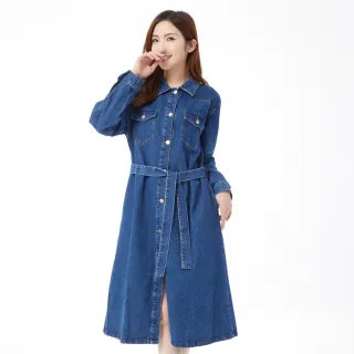 betty’s貝蒂思　牛仔袖拼布連帽外套(丈青) 歷史價格詳細信息