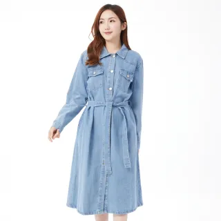 betty’s貝蒂思　牛仔袖拼布連帽外套(丈青) 歷史價格詳細信息