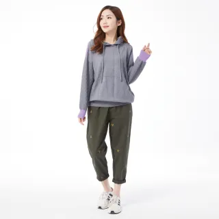 【betty’s 貝蒂思】腰鬆緊繡字直筒牛仔褲(深藍色) 歷史價格詳細信息