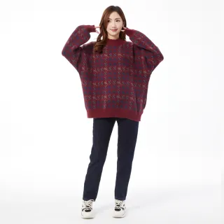 【betty’s 貝蒂思】撞色鬆緊腰帶雪紡長洋裝(珊瑚橘) 歷史價格詳細信息