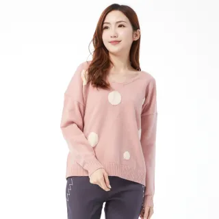 betty’s貝蒂思　V領織帶抽褶後印花布上衣 (綠色) 歷史價格詳細信息