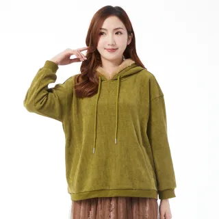 【betty’s 貝蒂思】毛毛玫瑰鈕釦口袋背心(咖啡) 歷史價格詳細信息