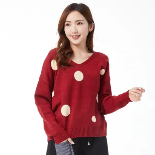 betty’s貝蒂思　V領織帶抽褶後印花布上衣 (綠色) 歷史價格詳細信息