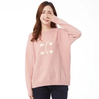 【betty’s 貝蒂思】四色貓頭鷹印花短袖T-shirt(共二色) 歷史價格詳細信息