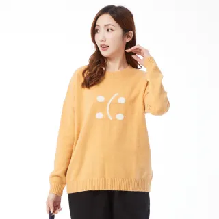 【betty’s 貝蒂思】四色貓頭鷹印花短袖T-shirt(共二色) 歷史價格詳細信息