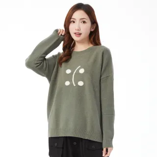 【betty’s 貝蒂思】四色貓頭鷹印花短袖T-shirt(共二色) 歷史價格詳細信息