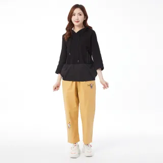 蒂思貝尼柔順留香珠 微膠囊植物香精 香水洗衣 心機衣物 除臭香氛精油珠 香味持久 洗衣膠囊 增柔劑 非P&G衣服芳香豆 歷史價格詳細信息