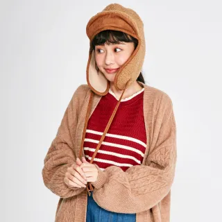 鋸紋梧桐木 防水自黏壁紙 加厚超立體仿真木紋 歷史價格詳細信息