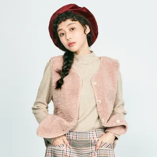 直條紋/高領大露背情趣毛衣/前露胸/後方大露背/正反面都可穿/無袖系帶露肩/厚款/簡易OPP塑袋裝-S121 歷史價格詳細信息