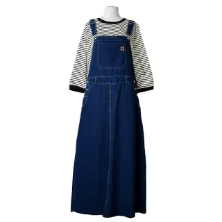 【betty’s 貝蒂思】下擺不對稱拼接短袖T-shirt(粉色) 歷史價格詳細信息