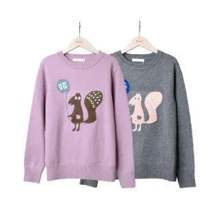 【betty’s 貝蒂思】氣質蕾絲大翻領雪紡襯衫(卡其色) 歷史價格詳細信息