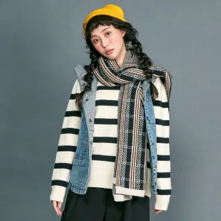 【betty’s 貝蒂思】領口蝴蝶結雪紡短袖襯衫(共二色) 歷史價格詳細信息