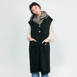 【betty’s 貝蒂思】V領剪接腰抽皺上衣(白色) 歷史價格詳細信息