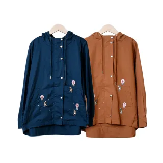 【betty’s 貝蒂思】氣質蕾絲大翻領雪紡襯衫(卡其色) 歷史價格詳細信息