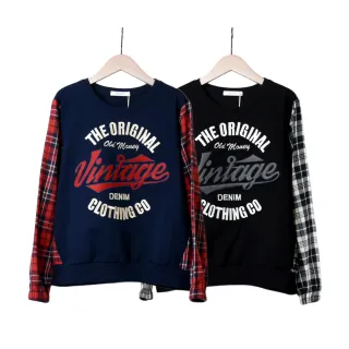 【betty’s 貝蒂思】率性大翻領下擺鬆緊薄外套(共二色) 歷史價格詳細信息