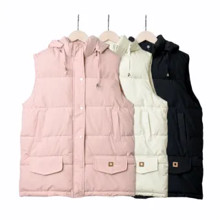 【betty’s 貝蒂思】網路獨賣★-5度C超涼感彈性休閒褲(共三色) 歷史價格詳細信息