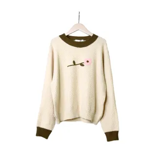 【betty’s 貝蒂思】小松果雙口袋襯衫(黑色) 歷史價格詳細信息