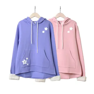 【betty’s 貝蒂思】刺繡鏤空羅紋圓領外套(共二色) 歷史價格詳細信息