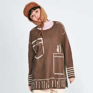 2 BETTY BOOP + African BEAUTY black sister ID reels badge holders nurse RN LOT 歷史價格詳細信息