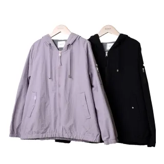 【betty’s 貝蒂思】網路獨賣★-5度C超涼感彈性休閒褲(共三色) 歷史價格詳細信息