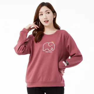 【betty’s 貝蒂思】超Q愛心格紋荷葉領綁帶上衣(共二色) 歷史價格詳細信息