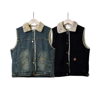 【betty’s 貝蒂思】復古直條紋荷葉邊領短袖上衣(共二色) 歷史價格詳細信息