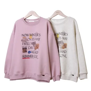 【betty’s 貝蒂思】網路獨賣★-5度C超涼感彈性休閒褲(共三色) 歷史價格詳細信息