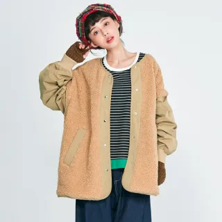 2 BETTY BOOP + African BEAUTY black sister ID reels badge holders nurse RN LOT 歷史價格詳細信息