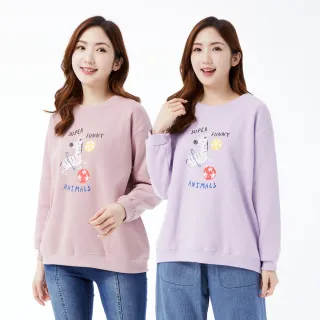 【betty’s 貝蒂思】網路獨賣★-5度C超涼感彈性休閒褲(共三色) 歷史價格詳細信息