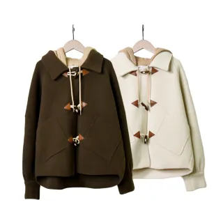 【betty’s 貝蒂思】短版九分袖牛仔外套(牛仔藍) 歷史價格詳細信息