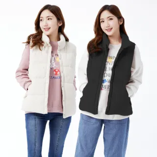 【betty’s 貝蒂思】網路獨賣★-5度C超涼感彈性休閒褲(共三色) 歷史價格詳細信息