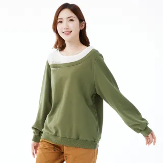 【betty’s 貝蒂思】領口蝴蝶結雪紡短袖襯衫(共二色) 歷史價格詳細信息