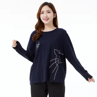 【betty’s 貝蒂思】貓咪口袋連帽防風薄背心(土黃色) 歷史價格詳細信息