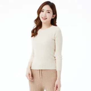 betty’s貝蒂思　圓領長頸鹿繡線T-shirt(粉磚紅) 歷史價格詳細信息