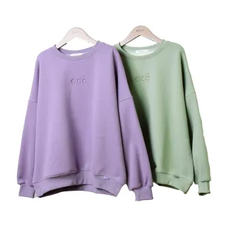 【betty’s 貝蒂思】網路獨賣★-5度C超涼感彈性休閒褲(共三色) 歷史價格詳細信息