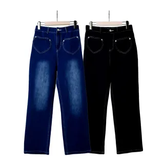 【betty’s 貝蒂思】愛心刺繡撞色條紋開襟毛衣(卡其) 歷史價格詳細信息