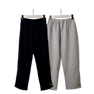 【betty’s 貝蒂思】雙層刺繡荷葉邊翻領雪紡條紋上衣(共二色) 歷史價格詳細信息